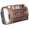 GENIUS G-SHOT G511 <SILVER> (3.1MPX, F2.8, JPG, 16MB + 0MB SD/MMC, OVF, 1.5", USB, TV, AAX2)