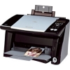 CANON SMARTBASE MP390 (A4, струйный принтер 4800*1200DPI, цв. Копир, сканер 1200*2400DPI, факс,CARD READER)USB 2.0