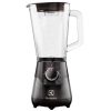 Блендер стационарный Electrolux ESB5400BK 700Вт черный