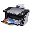 CANON SMARTBASE MP370 (A4, струйный принтер 4800*1200DPI, цв. Копир, сканер 1200*2400DPI,CARD READER) USB 2.0