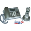 Р/телефон+А/отв. LG GT-7730 (База с трубкой +Р/трубка ЖКД) стандарт-DECT