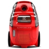 Пылесос Electrolux SCPARKETTO красный 2200Вт