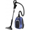 Пылесос Electrolux JMORIGIN синий 2200Вт