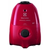 Пылесос Electrolux ZP4001EL 1600Вт красный