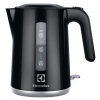 Чайник электрический Electrolux EEWA3240 1.5л. 2200Вт черный (корпус: пластик)