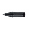 Носик Visconti AA55 для эко-роллеров серебристый