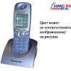 PANASONIC KX-TCA151RUV <VIOLET> доп. трубка DECT к р/телефонам PANASONIC KX-TCD500/510/530RU