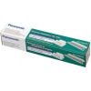PANASONIC KX-FA57E пленка 70м. для KX-FHD332/333/351/352/353, KX-FP343/363