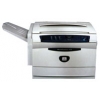 XEROX WORKCENTRE 415 CP (A3, цифр. копир 15копий/мин+лаз. Принтер 15 стр/мин)
