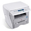 XEROX WORKCENTRE PE16е (лазерный принтер+копир+цв.сканер)
