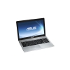 Ноутбук Asus N56Jk i7-4710HQ (2.5)/16G/1T/15.6"FHD AG/NV GTX850M 4G/DVD-SM/BT/Win8 (90NB06D4-M01340)