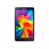 Планшетный ПК Samsung Galaxy Tab 4 SM-T230 Black (SM-T230NYKASER) 8Gb 7" WiFi 1.2Ghz Quad/1.5G/8G/1280*800/ WiFi/BT/2cam/Android/Black*