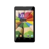 Планшетный ПК ICONBIT NetTAB SKY 3G (NT-3704S) 7” 3G Black 1024x600, Android 4.2, 512Mb/4G, 1.2GHz Quad, WiFi, 3G, BT, 2800mAh
