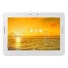 Планшетный ПК Asus Transformer Pad LTE TF303CL Atom Z3745 (1.8)/2G/16G/10.1" IPS (1920x1200) MT/BT/GPS/3G/LTE/Android 4.4 Gold (90NK0142-M00950)