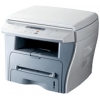 SAMSUNG SCX-4016 (16 стр/мин, 16MB, лазерн.принтер A4, копир, сканер, LPT/USB)