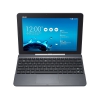 Планшетный ПК Asus Transformer Pad LTE TF303CL Atom Z3745 (1.8)/2G/16G/10.1" IPS (1920x1200) MT/BT/GPS/3G/LTE/Android 4.4 Blue + Док. Станция (90NK0141-M00920)