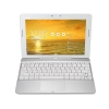 Планшетный ПК Asus Transformer Pad LTE TF303CL Atom Z3745 (1.8)/2G/16G/10.1" IPS (1920x1200) MT/BT/GPS/3G/LTE/Android 4.4 Gold + Док. Станция (90NK0142-M00940)