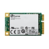 Твердотельный накопитель SSD 128 Gb Plextor mSATA (PX-128M6M)