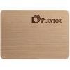 Твердотельный накопитель SSD 2.5" 256 Gb Plextor SATA III (PX-256M6P, 3,5"bracket)