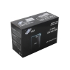 ИБП FSP FP 450 450VA/240W (2 EURO) (PPF2401000)