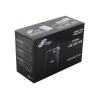 ИБП FSP FP 650 650VA/360W (2 EURO) (PPF3601400)