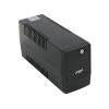 ИБП FSP FP 850 850VA/480W (2 EURO) (PPF4801100)