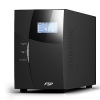ИБП FSP Proline 1K Combo 1000VA/800W Rackmount/Tower (PPF9000400)