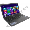 ASUS R752M <90NB0611-M00670>  Cel  N2830/4/500/DVD-RW/WiFi/BT/Win8/17.3"/2.54  кг