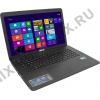 ASUS X751L <90NB04I1-M00050>  i3 4010U/6/500/DVD-RW/820M/WiFi/BT/Win8/17.3"/2.6 кг