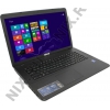 ASUS X751M <90NB0611-M00710>  Pent  N3530/4/750/DVD-RW/WiFi/BT/Win8/17.3"/2.59  кг