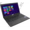 ASUS F551MA <90NB0481-M02440> Cel  N2815/2/500/DVD-RW/WiFi/BT/Win8/15.6"/2.08 кг