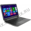 hp Pavilion 15-p004sr <G7W82EA#ACB>  A8  6410/4/500/DVD-RW/R7M260/WiFi/BT/Win8/15.6"/2.29  кг