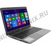 hp ProBook 450 G1 <E9Y55EA#ACB>  i5 4200M/4/500/DVD-RW/WiFi/BT/Win7Pro/15.6"/2.36 кг