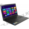 Lenovo G50-70 <59418659> Cel  2957U/2/320/DVD-RW/WiFi/BT/Win8/15.6"/2.27 кг
