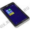 Acer Iconia W4-820-Z3742G06aii <NT.L31ER.007> Atom  Z3740/2/64Gb/WiFi/BT/Win8/8"/0.42 кг
