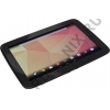 Samsung Nexus 10 Charcoal Gray  1.7  GHz/2/16/GPS/WiFi/BT/Andr4.2/10.1"/0.6  кг