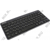 Samsung  <EE-BT550RBEGRU> Клавиатура Bluetooth