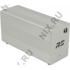 HighPoint RocketStor 6328L (RTL) Thunderbolt, 8port-ext  SATA 6Gb/s