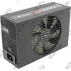 Блок питания Corsair AX1500i  <CP-9020057-EU> 1500W ATX  (24+4x4+10x6/8пин) Cable Management
