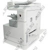Canon iR 2530i <2835B008> (A3, 512Mb, 30 стр/мин, лазерное МФУ,двусторонняя печать,  DADF, USB2.0, сетевой)