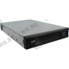 UPS 3000VA Smart C APC <SMC3000RMI2U> Rack Mount  2U, USB, LCD