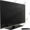 40" LED ЖК телевизор Samsung UE40H5000AK (1920x1080,  HDMI,  USB,  DVB-T2)