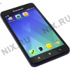 Lenovo S850 Dark Blue (1.3GHz, 1GB RAM, 5.0"1280x720 IPS,3G+BT+WiFi+GPS,  16Gb,  13Mpx,  Andr)