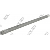 СТАРТ <LEDT8_60_10W42> (T8, G13, 60см, 950 люмен,  4200К, 10Вт)