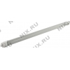 СТАРТ <LEDT8_60_10W30> (T8, G13, 60см, 900  люмен,  3000К,  10Вт)