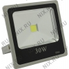 СТАРТ <LED_FL30W42> (3000 люмен, 4200К,  30Вт, 220В)