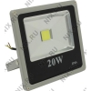 СТАРТ <LED_FL20W42> (2100 люмен,  4200К,  20Вт,  220В)