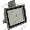 СТАРТ <LED_FL30S> (2700 люмен,  4200К,  30Вт,  220В)