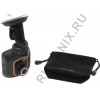 MiO MiVue 588 (1920х1080,Color, LCD  2.5"Touch,GPS, G-sens,microSDHC,USB,HDMI,мик,Li-Pol)+авто.адаптер