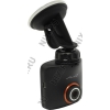 MiO MiVue 518 (1920х1080,Color, LCD  2.4",GPS,G-sens,microSDHC,USB, мик)+авто.адаптер